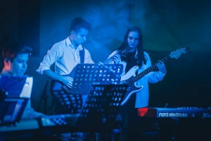 Pilzno, Koncert charytatywny dla Elenki (08.01.2023)-93.jpg